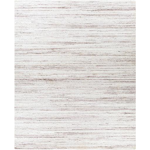 Surya Daisy DSY-2301 2' x 3' Rug