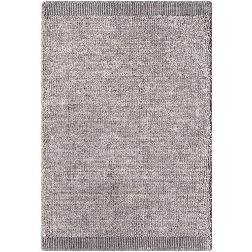 Surya Dalia DLA-2300 2' x 3' Rug