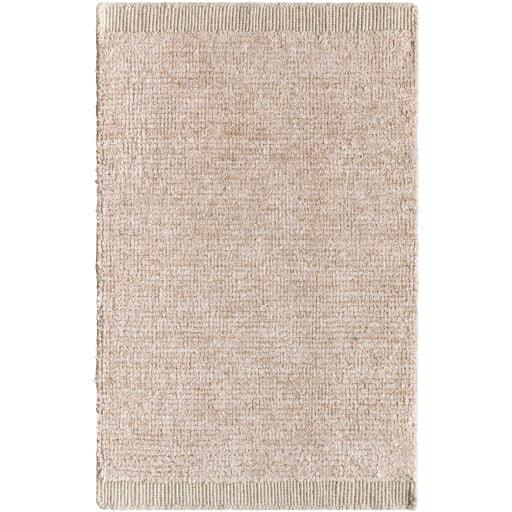 Surya Dalia DLA-2301 2' x 3' Rug