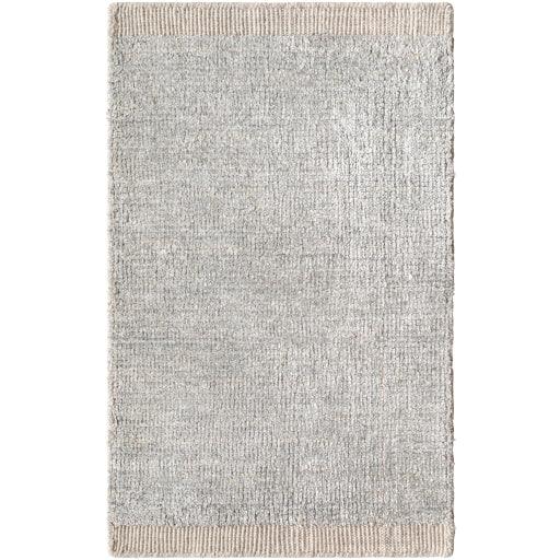 Surya Dalia DLA-2302 2' x 3' Rug