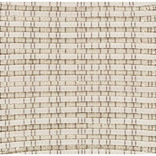 Surya Daniel DNL-3001 2' x 3' Rug