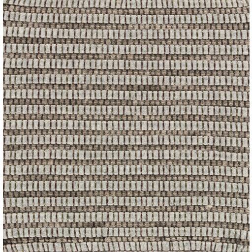 Surya Daniel DNL-3002 2' x 3' Rug