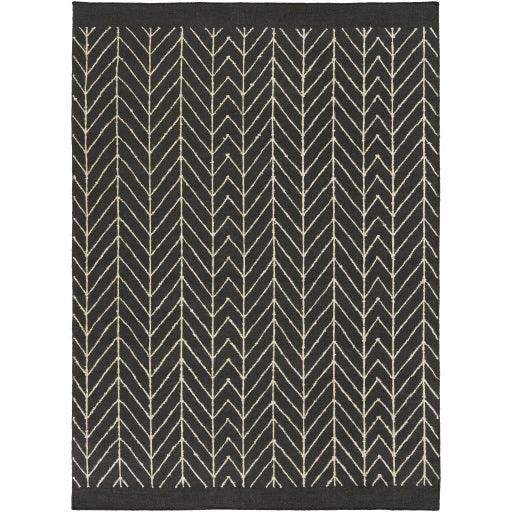 Surya Dasher DSH-5000 2' x 3' Rug