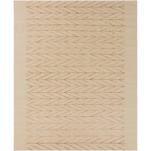 Surya Dasher DSH-5002 2' x 3' Rug