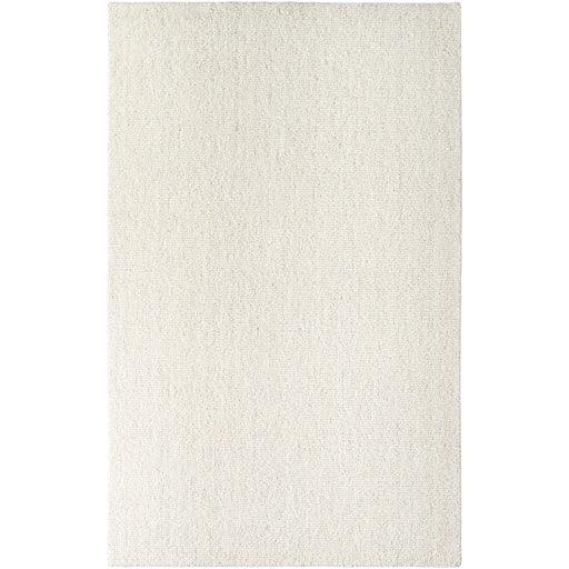 Surya Davala DVL-2300 2' x 3' Rug