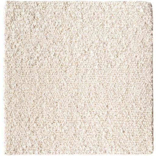 Surya Davala DVL-2301 2' x 3' Rug