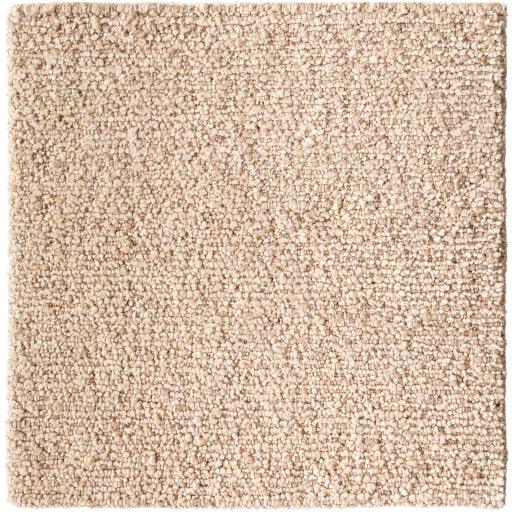 Surya Davala DVL-2302 2' x 3' Rug