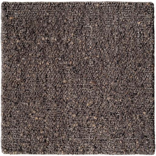 Surya Davala DVL-2304 2' x 3' Rug