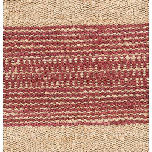 Surya Davidson DVD-1004 4' x 6' Rug