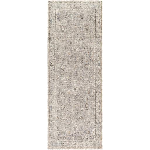 Surya Davina BOCC-2300 2'7" x 7'3" Rug