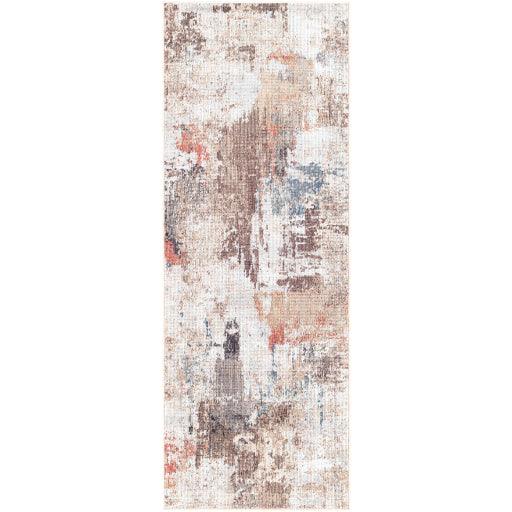 Surya Daytona Beach DYT-2301 2'7" x 7'3" Rug