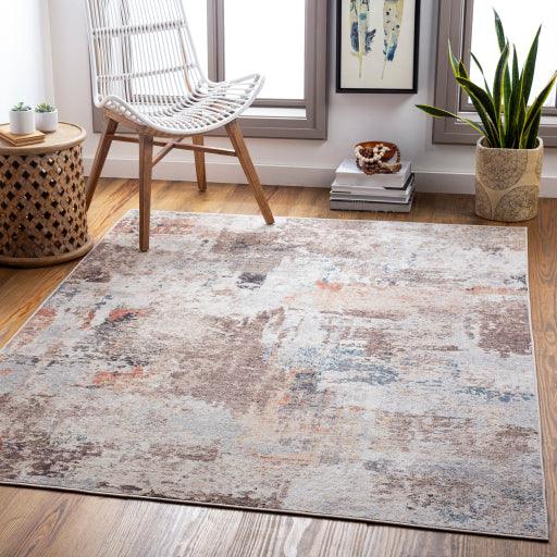 Surya Daytona Beach DYT-2301 2'7" x 7'3" Rug