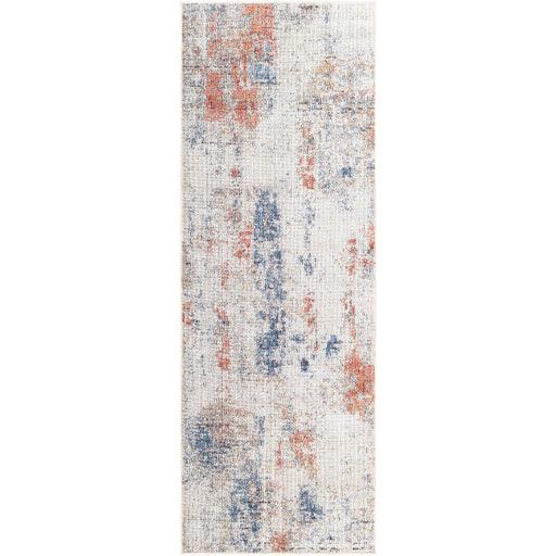 Surya Daytona Beach DYT-2302 5'3" x 7' Rug