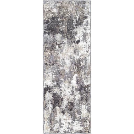 Surya Daytona Beach DYT-2303 2'7" x 7'3" Rug