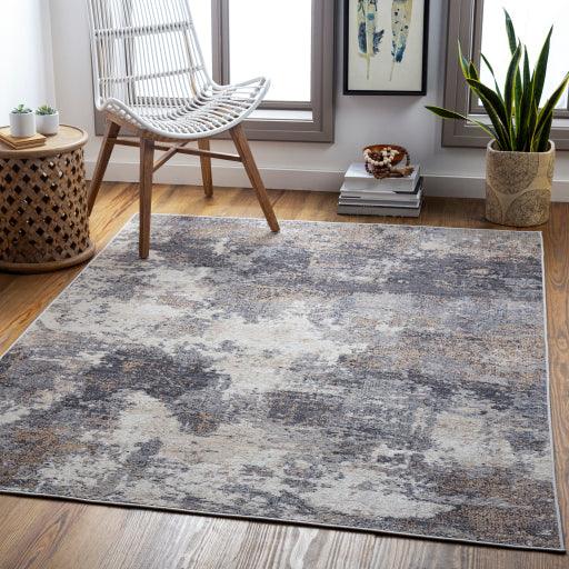 Surya Daytona Beach DYT-2303 2'7" x 7'3" Rug