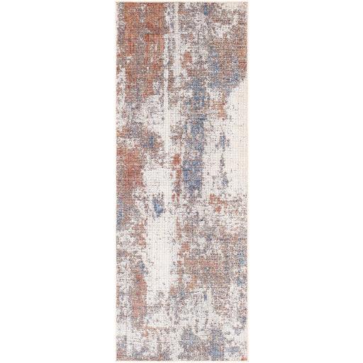 Surya Daytona Beach DYT-2304 2'7" x 7'3" Rug