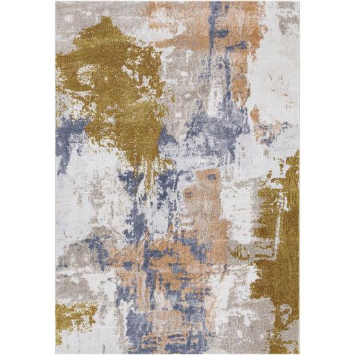 Surya Delight DLG-2300 2' x 3'11" Rug