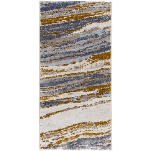 Surya Delight DLG-2302 2' x 3'11" Rug