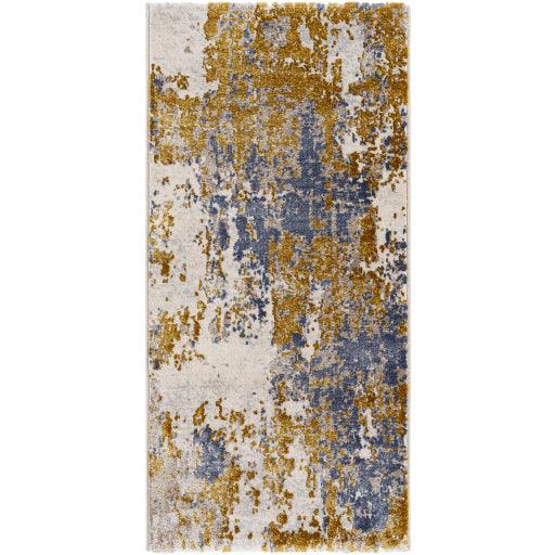 Surya Delight DLG-2303 2' x 3'11" Rug