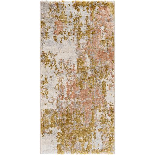 Surya Delight DLG-2304 2' x 3'11" Rug