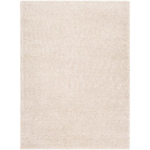 Surya Deluxe Shag DXS-2301 4'3" x 5'7" Rug