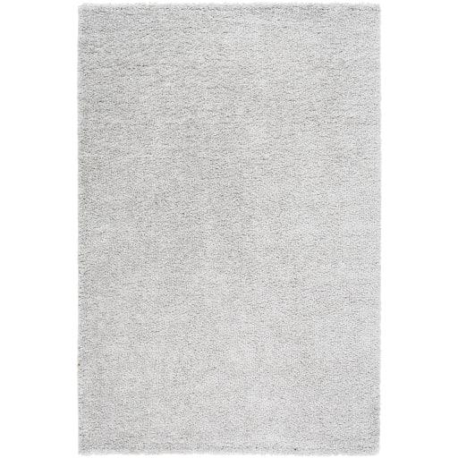 Surya Deluxe Shag DXS-2302 4'3" x 5'7" Rug