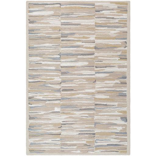 Surya Dreamscape DSP-2300 2' x 3' Rug