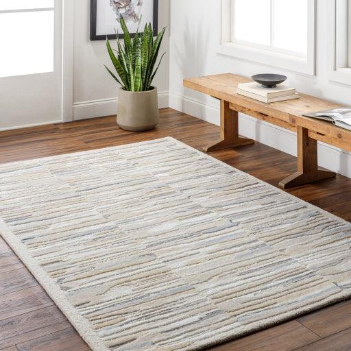 Surya Dreamscape DSP-2300 2' x 3' Rug