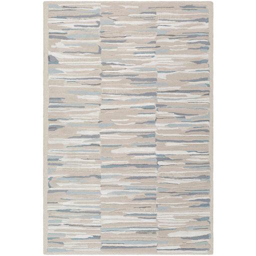 Surya Dreamscape DSP-2301 2' x 3' Rug