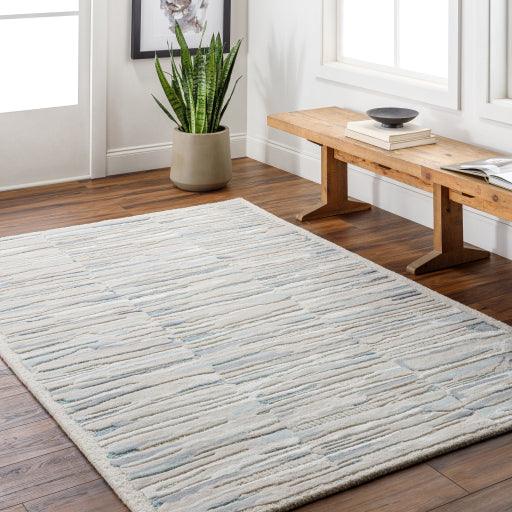 Surya Dreamscape DSP-2301 2' x 3' Rug