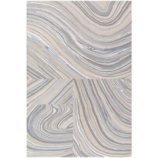 Surya Dreamscape DSP-2302 2' x 3' Rug