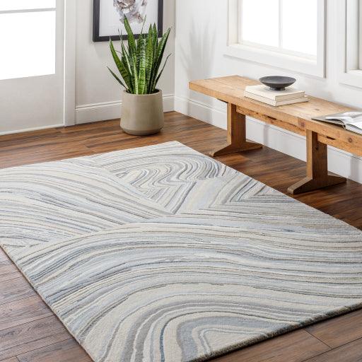 Surya Dreamscape DSP-2302 2' x 3' Rug