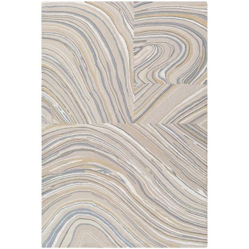 Surya Dreamscape DSP-2303 2' x 3' Rug