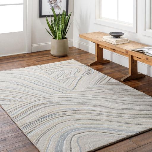 Surya Dreamscape DSP-2303 2' x 3' Rug