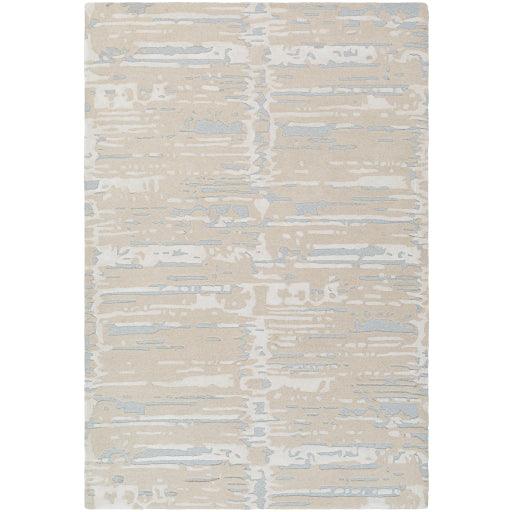 Surya Dreamscape DSP-2304 2' x 3' Rug