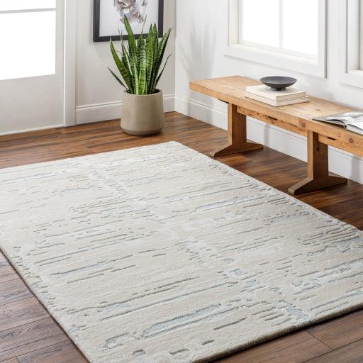 Surya Dreamscape DSP-2304 2' x 3' Rug