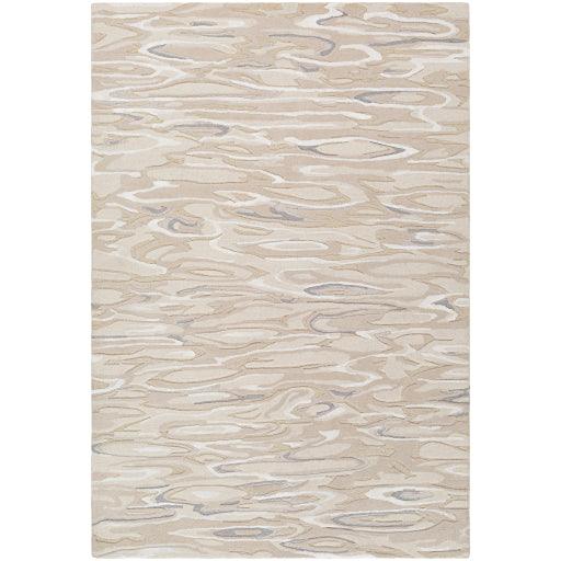 Surya Dreamscape DSP-2305 2' x 3' Rug