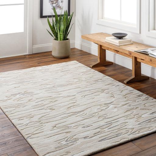 Surya Dreamscape DSP-2305 2' x 3' Rug