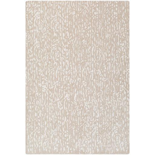 Surya Dreamscape DSP-2306 2' x 3' Rug