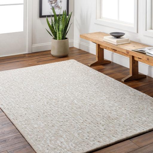 Surya Dreamscape DSP-2306 2' x 3' Rug