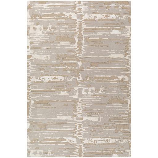 Surya Dreamscape DSP-2307 2' x 3' Rug