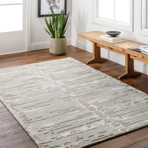 Surya Dreamscape DSP-2307 2' x 3' Rug