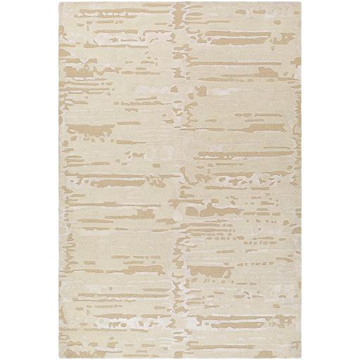 Surya Dreamscape DSP-2308 2' x 3' Rug