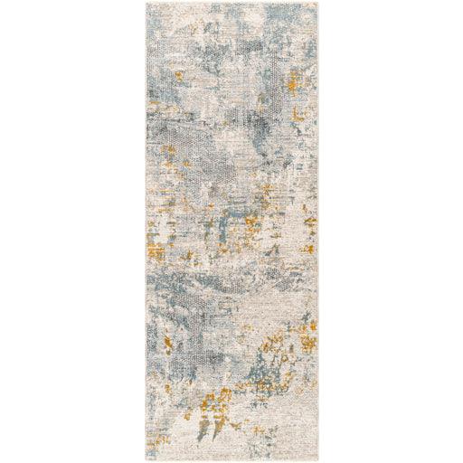 Surya Dresden DRE-2300 2'7" x 4' Rug