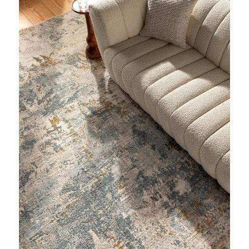 Surya Dresden DRE-2300 2'7" x 4' Rug