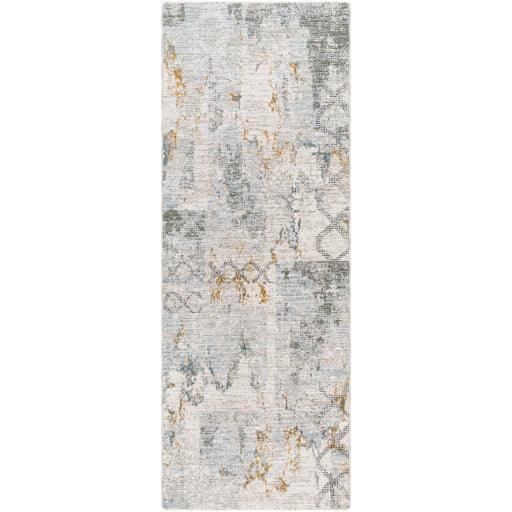 Surya Dresden DRE-2301 2'7" x 4' Rug