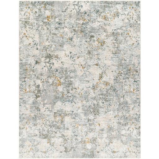 Surya Dresden DRE-2302 2'7" x 4' Rug