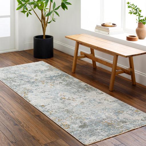 Surya Dresden DRE-2302 2'7" x 4' Rug