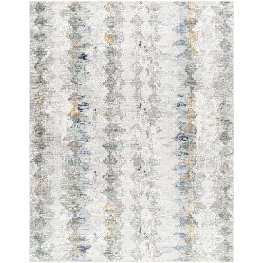 Surya Dresden DRE-2303 2'7" x 4' Rug