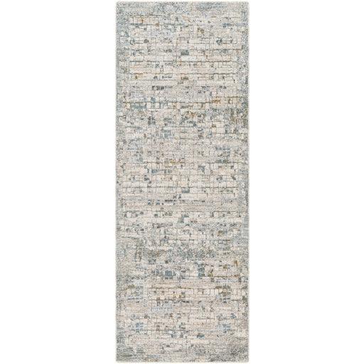 Surya Dresden DRE-2304 2'7" x 4' Rug